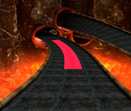 Chapter 8 - F-Zero GX