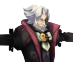 The Storyteller - Professor Layton vs. Phoenix Wright: Ace Attorney
