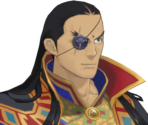 Dhurke Sahdmadhi - Apollo Justice: Ace Attorney Trilogy