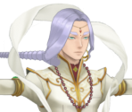 Nahyuta Sahdmadhi - Apollo Justice: Ace Attorney Trilogy