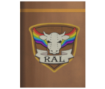 Sorin Sprocket's Notebook - Apollo Justice: Ace Attorney Trilogy