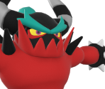 Zavok - Sonic Rumble Party