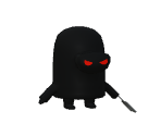 Hash Slinging Slasher - SpongeBob Tower Defense (Roblox)