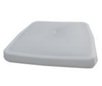 Seat Cushion - Rec Room