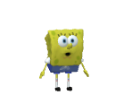 Ripped Pants Bob - SpongeBob Tower Defense (Roblox)