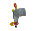 Band Geek Pearl - SpongeBob Tower Defense (Roblox)