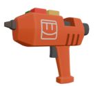 Maker Pen V2 - Rec Room