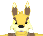 Tor / Tormund - Neopets: The Darkest Faerie