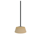 Light Pendant - Rec Room