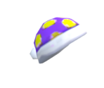 Sleep - Kirby: Triple Deluxe