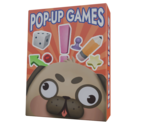 Hot Picks Game - Rec Room
