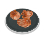 Dried Persimmon - Cooking Mama 4: Kitchen Magic