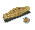 Natto - Cooking Mama 4: Kitchen Magic