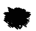 Afro - Pen Pen TriIcelon