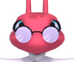 Doctor Ariel Celandine - Neopets: Tales of Dacardia
