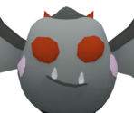 Barbat - Neopets: Tales of Dacardia