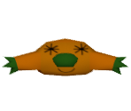 Mogutan's Hat - Pen Pen TriIcelon