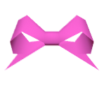Ribbon - Pen Pen TriIcelon