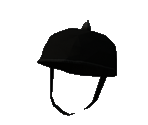 Bike Helmet - Grand Theft Auto: San Andreas