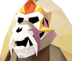 Ba-Ba - Old School RuneScape