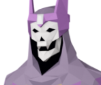 Azzanadra - Old School RuneScape