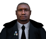Bus Driver - Grand Theft Auto 4