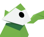 Hacker - Interland: Be Internet Awesome