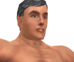 Cut NPC #2 - Backyard Wrestling 2: There Goes the Neighborhood