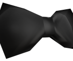 Bow Tie - Backyard Wrestling 2: There Goes the Neighborhood