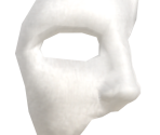 Opera Mask - Backyard Wrestling 2: There Goes the Neighborhood