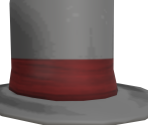 Top Hat - Backyard Wrestling 2: There Goes the Neighborhood