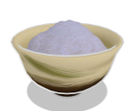 Rice - Cooking Mama 4: Kitchen Magic