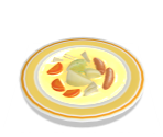 French Beef Stew - Cooking Mama 4: Kitchen Magic