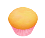 Cupcake - Cake-ya-san Monogatari: Oishii Sweets o Tsukurou!