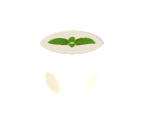 Milk Pudding - Cake-ya-san Monogatari: Oishii Sweets o Tsukurou!