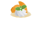 Bavarois - Cake-ya-san Monogatari: Oishii Sweets o Tsukurou!
