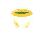 Mango Jelly - Cake-ya-san Monogatari: Oishii Sweets o Tsukurou!