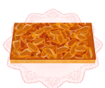 Florentine - Cake-ya-san Monogatari: Oishii Sweets o Tsukurou!