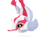 Kitsune - Animal Jam: Play Wild!