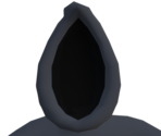 Death - Family Guy Online