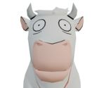 Cow - Family Guy Online