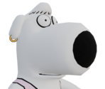 Jasper - Family Guy Online