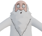 God - Family Guy Online