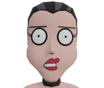 Dominatrix - Family Guy Online