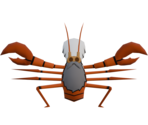 Iraq Lobster - Family Guy Online