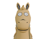 Horse - Family Guy Online