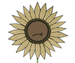 Racist Sunflower - Family Guy Online
