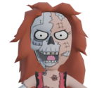 Miley Cyrus Robot - Family Guy Online
