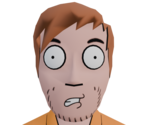 Luke - Family Guy Online