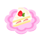 Shortcake - Hoppechan: Tsukutte! Asonde! Punipuni Town!!